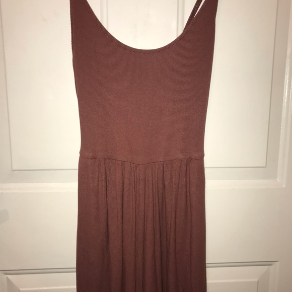 Romper - Picture 1 of 2